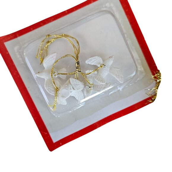 Vintage Holiday Instant Collection Card Ephemera and Decor Bundle - Picture 9 of 14